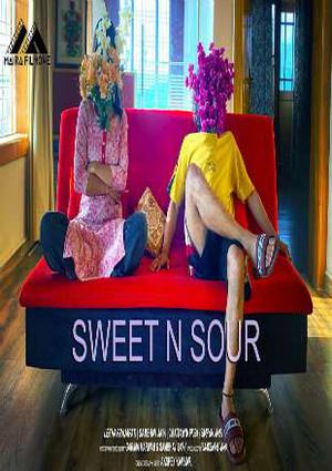 Sweet N Sour 2020