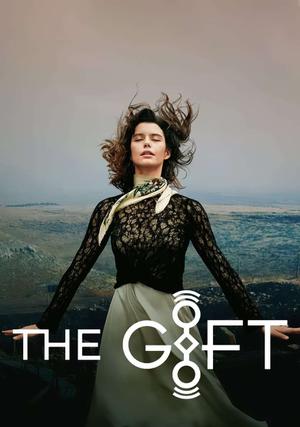The Gift S02 2020