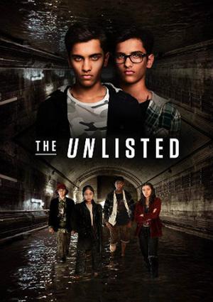 The Unlisted 2019