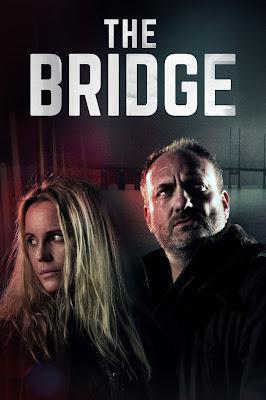 The Bridge S03 2015