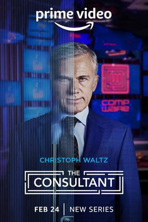 The Consultant S01 2023
