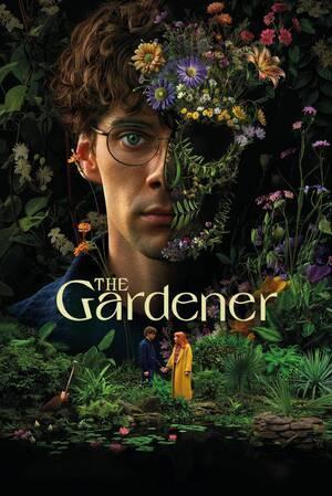 The Gardener S01 2025