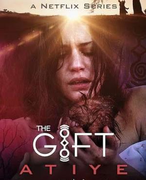 The Gift S03 2021