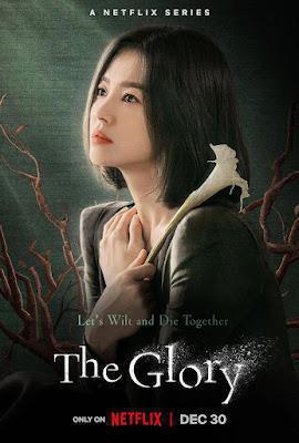 The Glory S01 2022