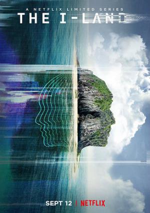 The I-Land #Complete 2019