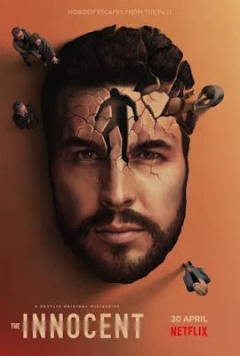 The Innocent S01 2018
