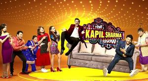 The Kapil Sharma Show S02e175 2021