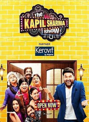 The Kapil Sharma Show S04e85 2023