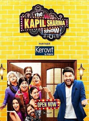 The Kapil Sharma Show S04e04 2022