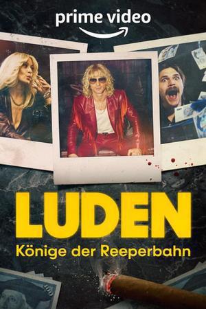 Luden S01 2023