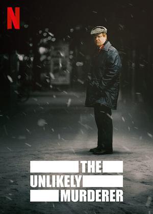 The Unlikely Murderer S01 2021