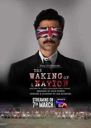 The Waking Of A Nation S01 2025