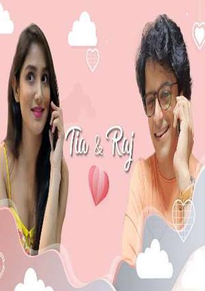 Tia And Raj S01 2020