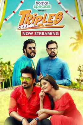 Triples S01 2020