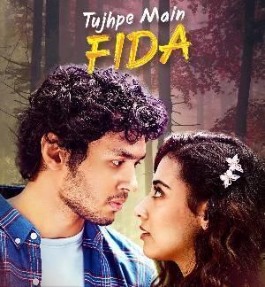 Tujhpe Main Fida S01 2024