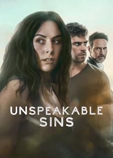 Unspeakable Sins S01 2025