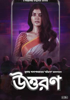 Uttaran S01 2022
