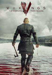 Vikings S03 2015
