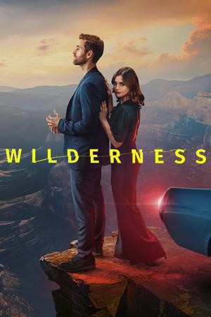 Wilderness S01 2023
