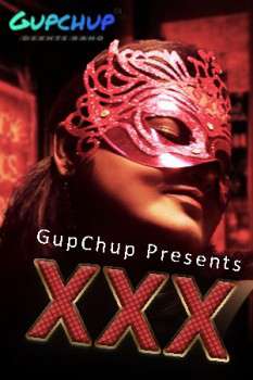 Xxx Gupchup S01 2020