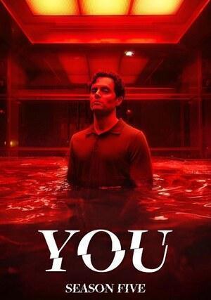 You S05 2025