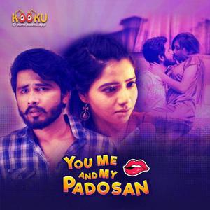 You Me And My Padosan S01 2020