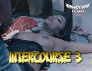[18+] Intercourse 3 2020