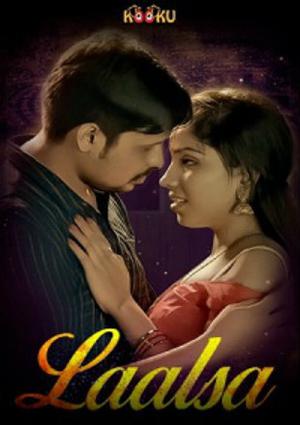 Laalsa Full Episode 2020